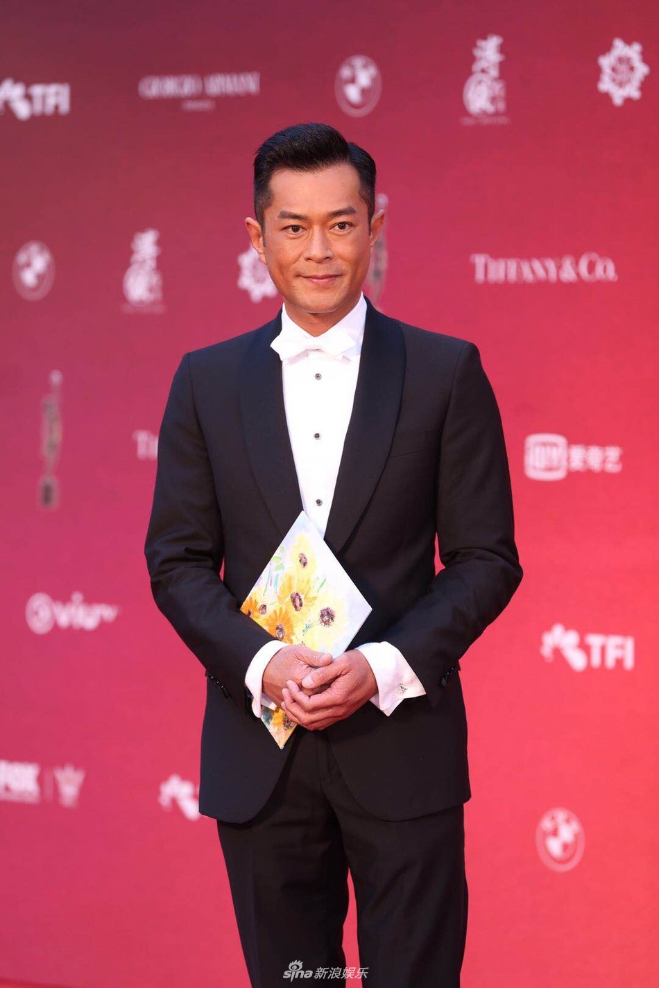 Sao tren tham do Kim Tuong anh 12