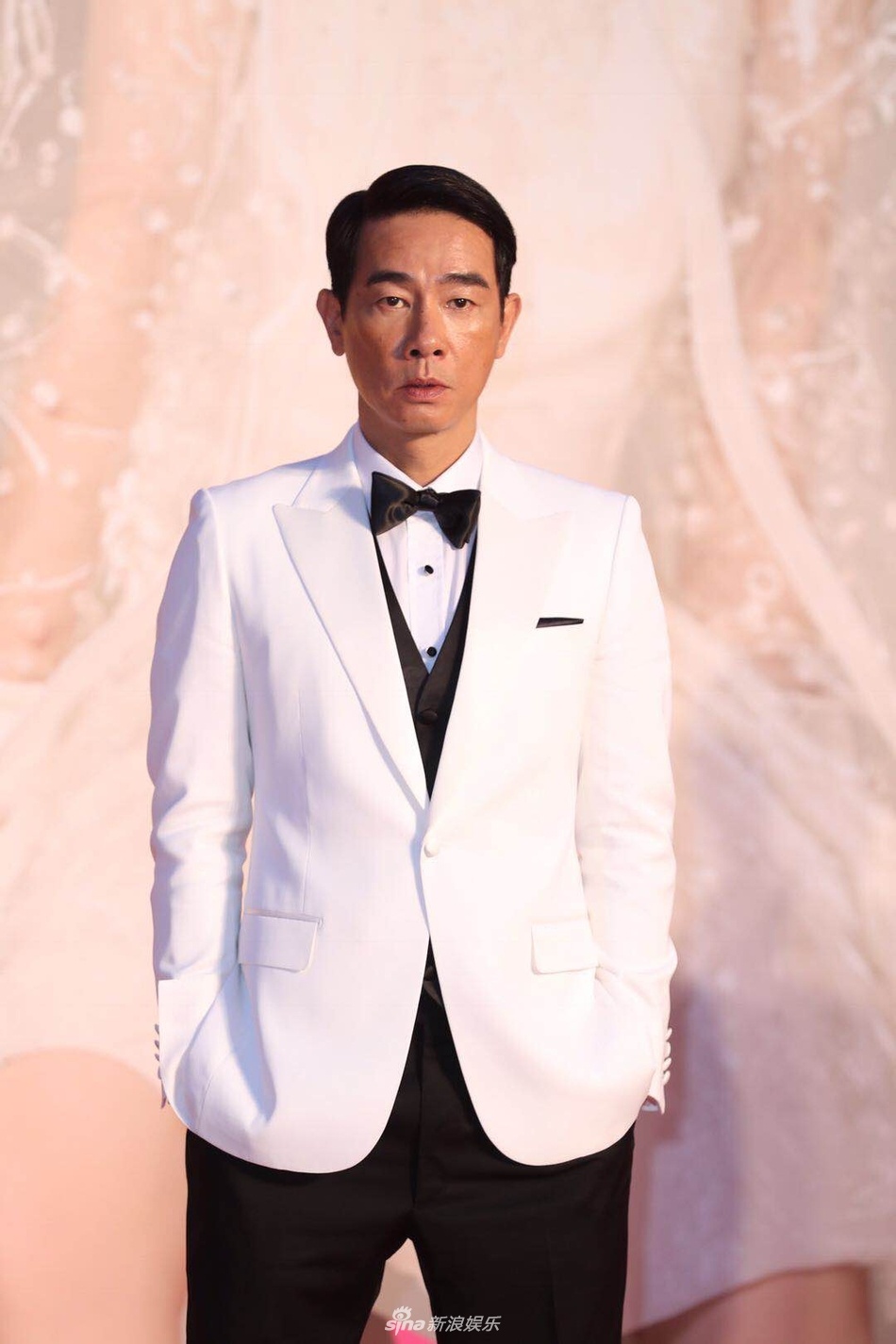 Sao tren tham do Kim Tuong anh 13