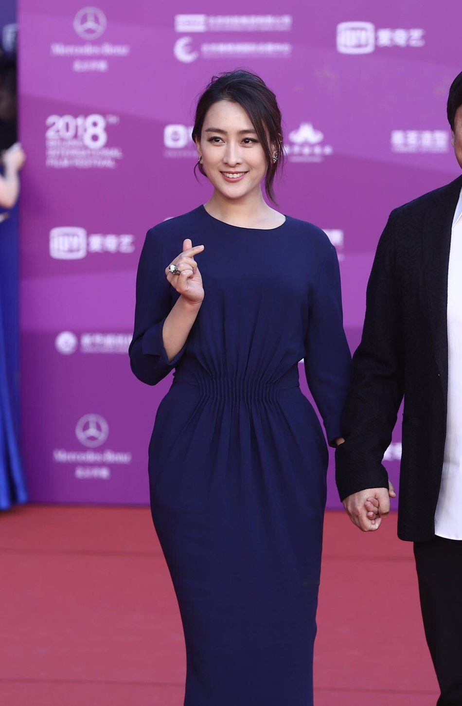 Thu Ky Truong Ve Kien anh 7