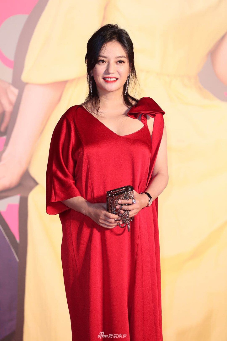 Sao tren tham do Kim Tuong anh 2