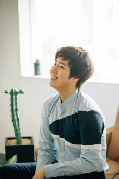 Ca sĩ Hàn Quốc qua đời vì tai nạn ảnh 1 Ca si Han Quoc qua doi vi tai nan anh 1