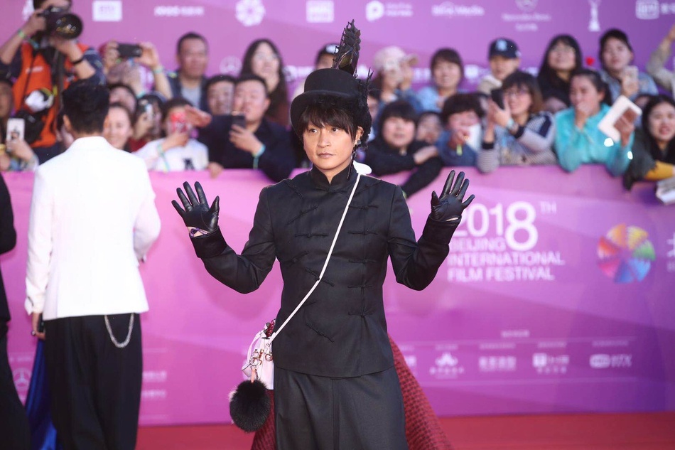 Thu Ky Truong Ve Kien anh 14