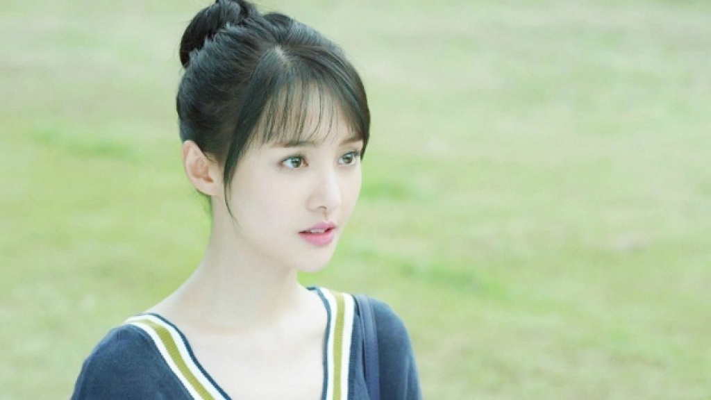 Dong nghiep tiet lo Trinh Sang bi dao dien noi tieng xam hai tinh duc hinh anh