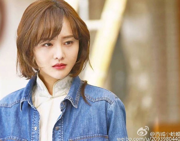 Trinh Sang bi tan cong tinh duc anh 2