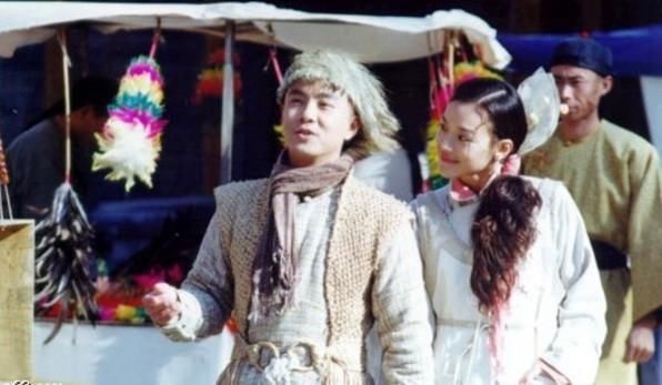 Truong Ve Kien moi Thu Ky khieu vu anh 3