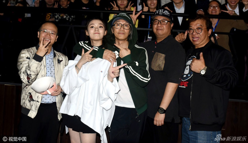 Lâm Duẫn sinh nhật ảnh 3 Lam Duan sinh nhat anh 3