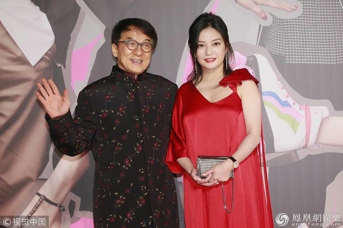 Tai tu 'Diep Van' da xoay Thanh Long o Kim Tuong hinh anh