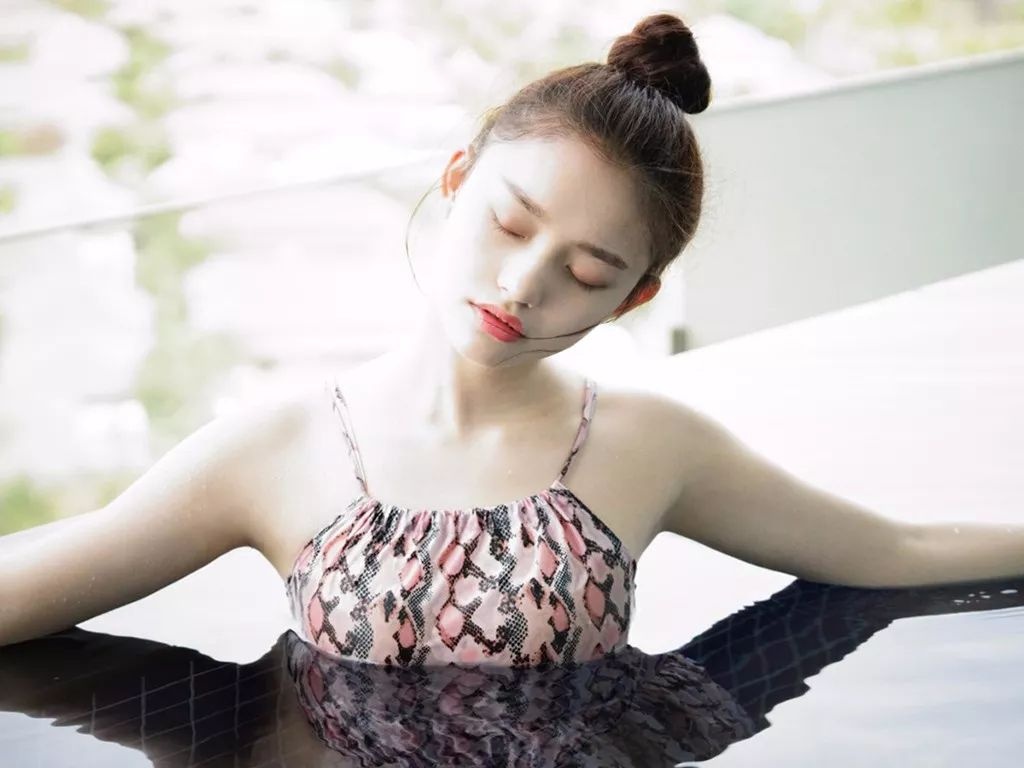 Lam Duan duoc long Chau Tinh Tri anh 1