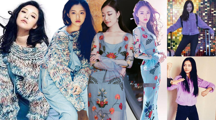 Lam Duan duoc long Chau Tinh Tri anh 4