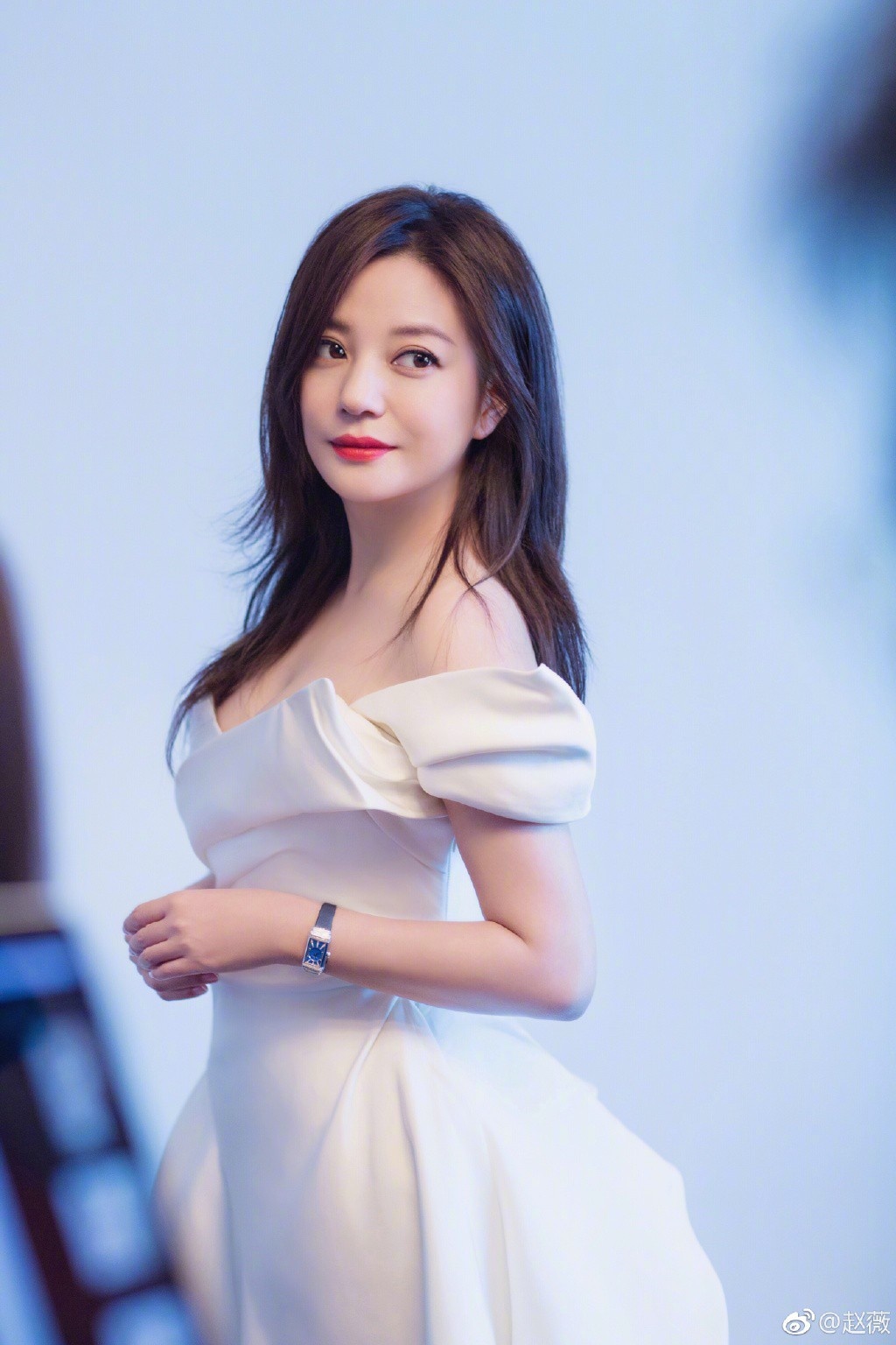 Sao nu Hoa ngu tai tieng thi phi anh 8