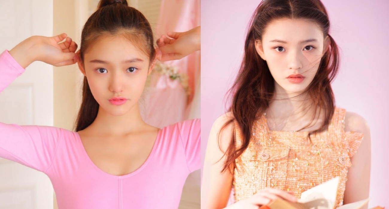 Lam Duan duoc long Chau Tinh Tri anh 6