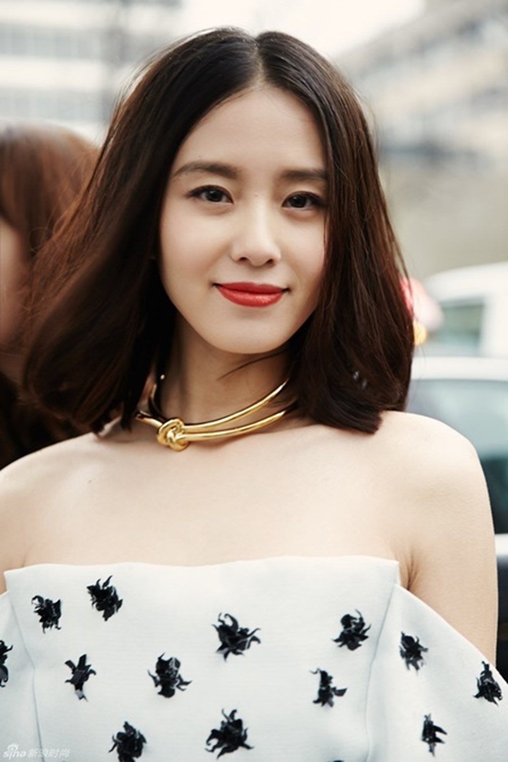 Sao nu Hoa ngu tai tieng thi phi anh 4