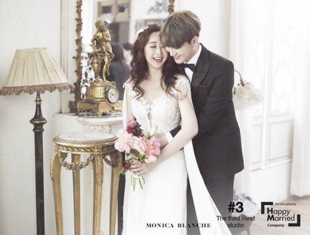 Ham So Won ket hon anh 5