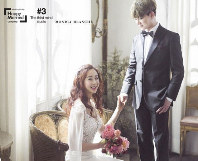 Ham So Won ket hon anh 6