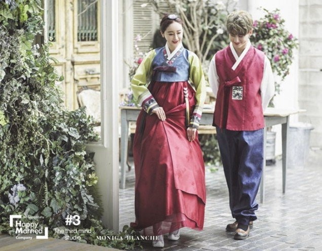 Ham So Won ket hon anh 7