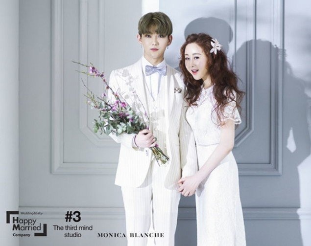 Ham So Won ket hon anh 1