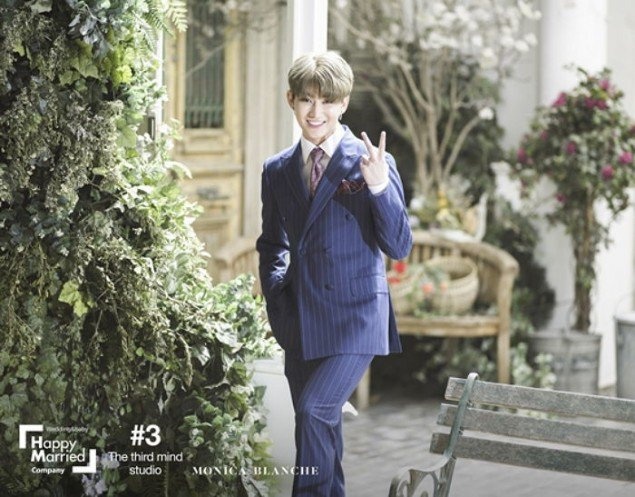 Ham So Won ket hon anh 4