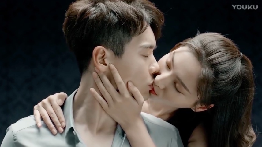 Cao Vân Tường bị tố thường quấy rối ảnh 1 Cao Van Tuong bi to thuong quay roi anh 1