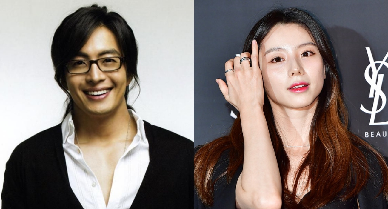 Bae Yong Joon ban cong ty anh 3