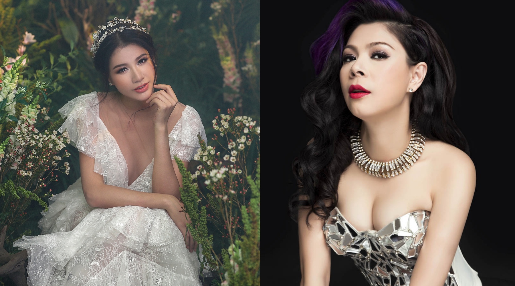 Trường Giang lên tiếng cạn lời, Nam Em còn muốn gì ảnh 5 Truong Giang len tieng can loi, Nam Em con muon gi anh 5