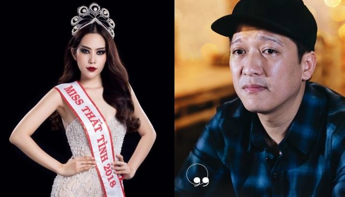 Sao Viet nan vi Nam Em: 'Co gai tu lan xuong ho bun sau gao khoc' hinh anh