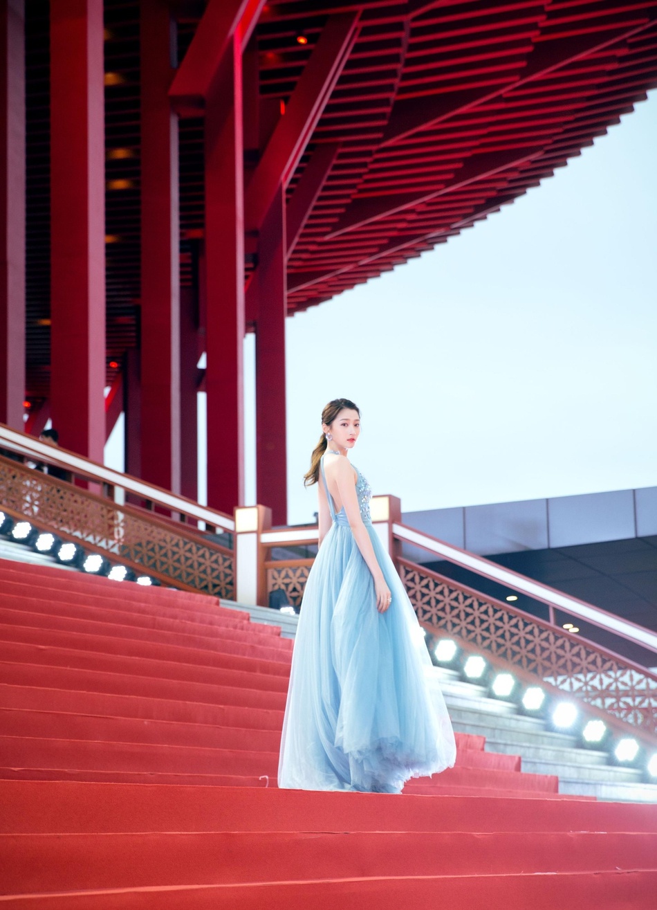 Tham do sao Hoa ngu anh 8