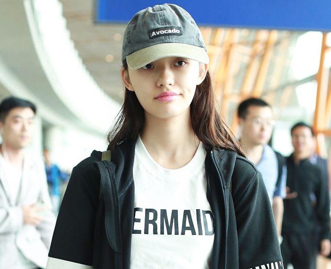 Lâm Duẫn phẫu thuật thẩm mỹ ảnh 1 Lam Duan phau thuat tham my anh 1