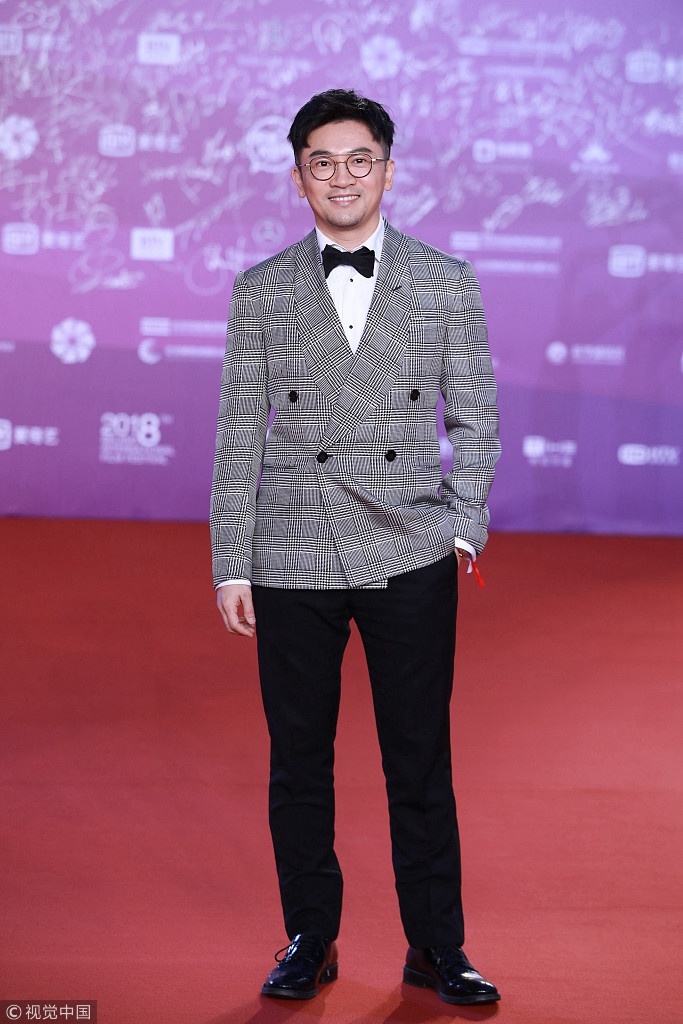 Tham do sao Hoa ngu anh 13