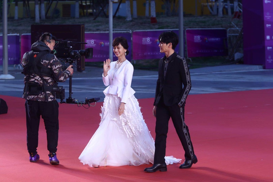 Tham do sao Hoa ngu anh 16