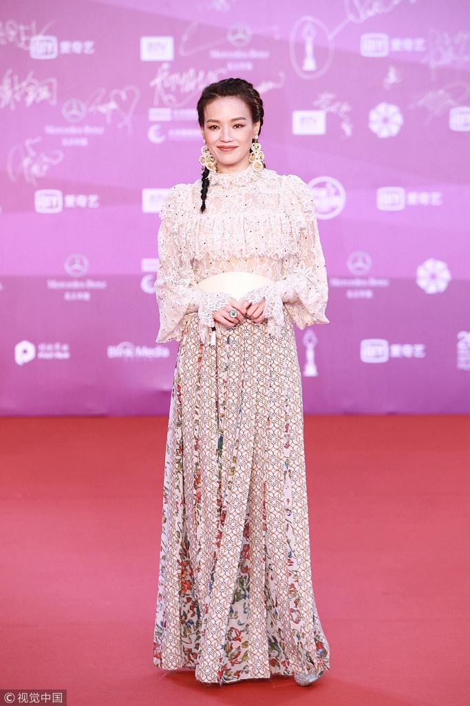 Tham do sao Hoa ngu anh 3