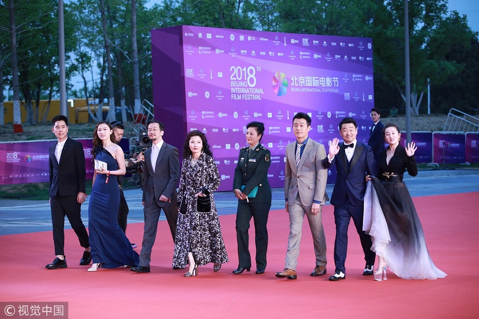 Tham do sao Hoa ngu anh 17