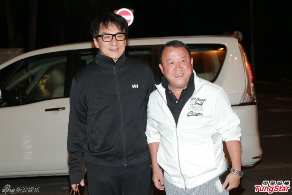 Tăng Chí Vỹ cưỡng dâm ảnh 5 Tang Chi Vy cuong dam anh 5