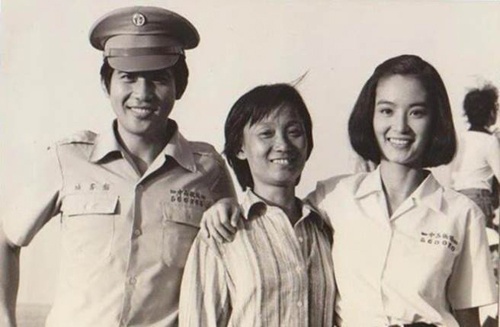 Dao dien Bao Thanh Thien qua doi anh 3