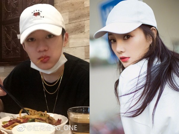 Ca si 9X len tieng sau be boi vung trom voi sao nu U40 Ly Tieu Lo hinh anh