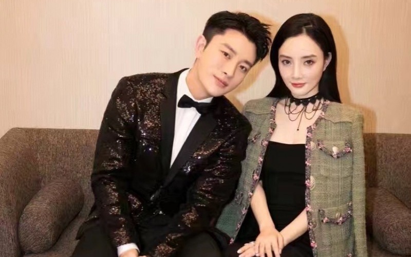 PG One viết tâm thư sau tai tiếng vụng trộm ảnh 3 PG One viet tam thu sau tai tieng vung trom anh 3