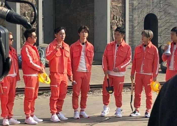 Sao Hoa ngu chen cho dung anh 2