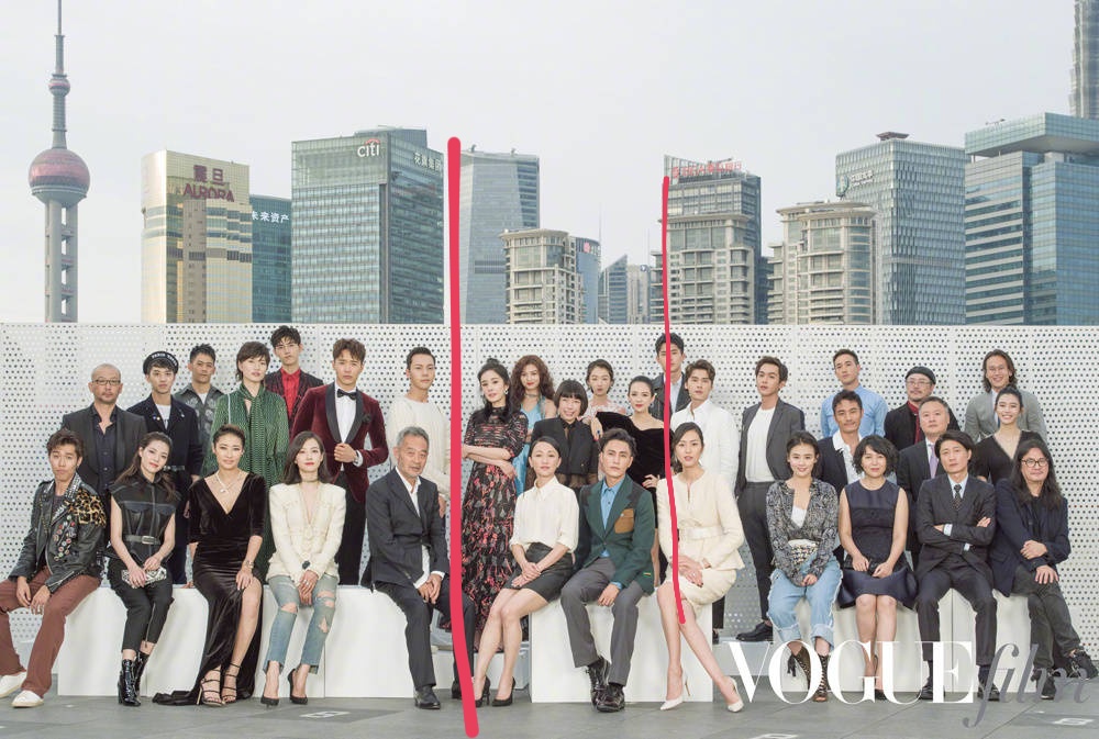 Sao Hoa ngu chen cho dung anh 4