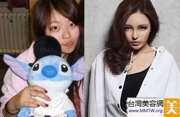 La Chí Tường kết hôn ảnh 2 La Chi Tuong ket hon anh 2