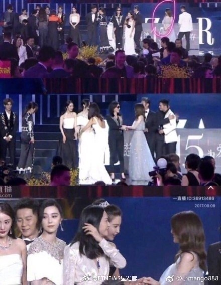 Sao Hoa ngu chen cho dung anh 8