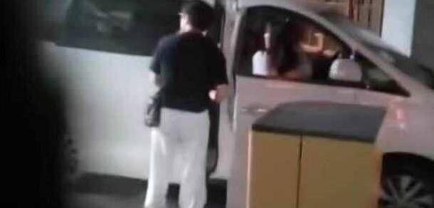 Thanh Long va be boi con roi anh 2