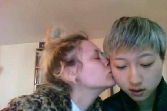 Thanh Long va be boi con roi anh 3