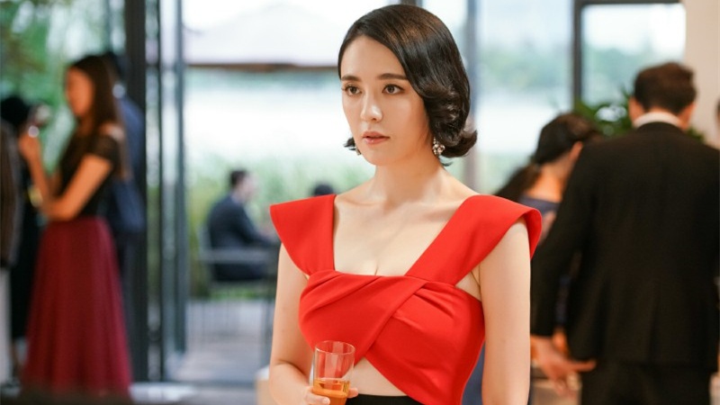 Lữ Giai Dung tự sát ảnh 4 Lu Giai Dung tu sat anh 4