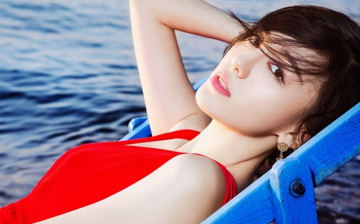 Lữ Giai Dung tự sát ảnh 3 Lu Giai Dung tu sat anh 3