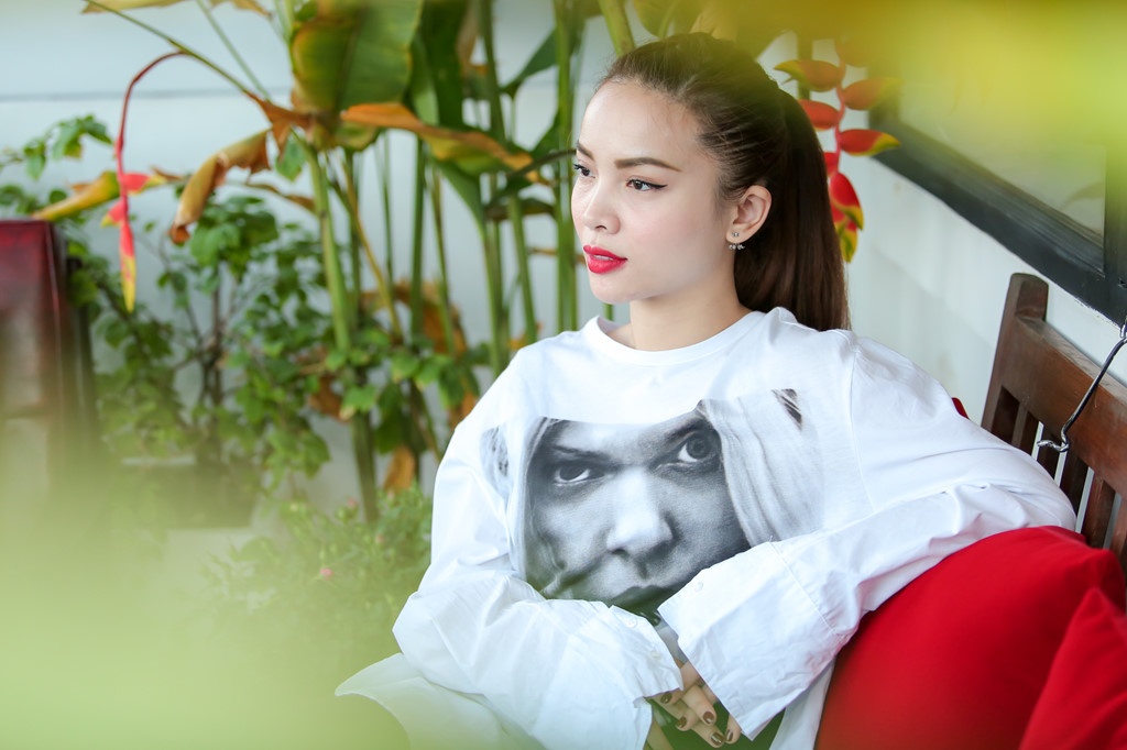 nhóm Mây Trắng hội ngộ ảnh 3 nhom May Trang hoi ngo anh 3