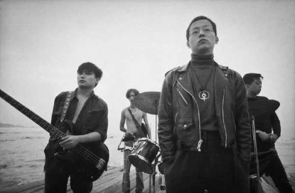 Dau Duy phu bac Vuong Phi anh 2