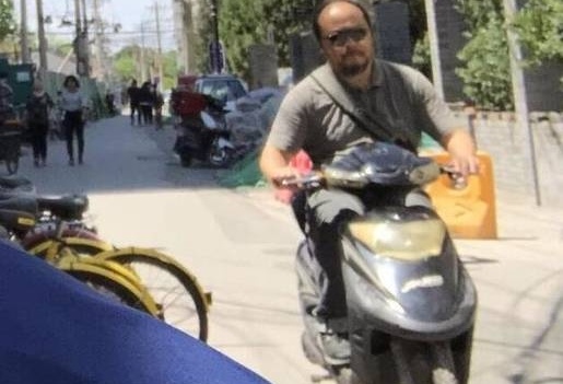 Dau Duy phu bac Vuong Phi anh 5