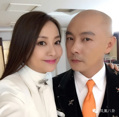 Hon nhan Truong Ve Kien va Truong Tay anh 3