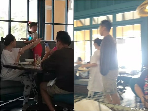 Tu Hy Vien bo thai anh 1