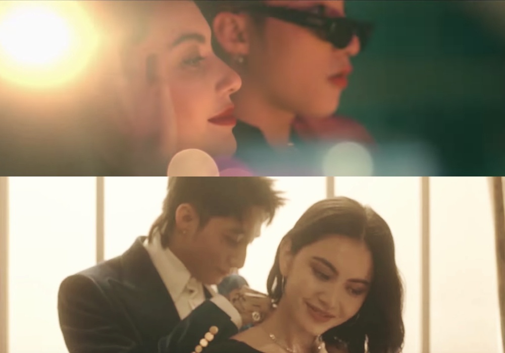 Sơn Tùng ra MV chạy ngay đi ảnh 4 Son Tung ra MV chay ngay di anh 4