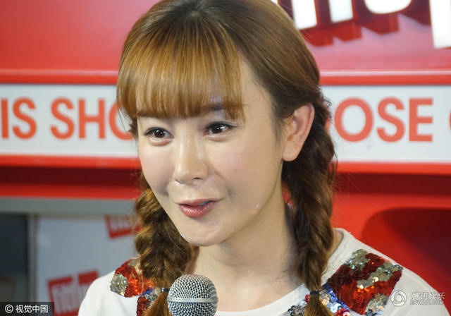 nhan sac Truong Mong anh 10